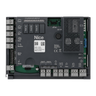 Carte Électronique Nice HKA2R10 pour Hyke Portail Battant