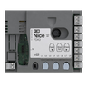 Carte Électronique Nice POA3 pour Popkit et HoppKit Portail Battant