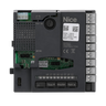 Carte Électronique Nice POA3R10 pour Portail Battant Popkit HoppKit