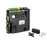 Carte Électronique Somfy Elixo 3S+ io pour Portail Coulissant