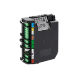 Carte Électronique Somfy Slidymoove RTS pour Portail Coulissant