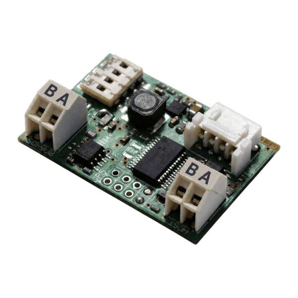Carte d'Extension BFT B EBA RS485 Gateway pour Armoire U-Link
