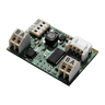 Carte d'Extension BFT B EBA RS485 Gateway pour Armoire U-Link