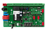 Carte Électronique CAME ZBX7N BX-74/78 Portail Coulissant 88001-0065