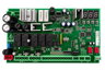 Carte Électronique CAME ZL92 pour Portail Battant 3199ZL92