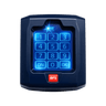 Clavier à Code Radio BFT Q-BO Touch Sans Fil pour Portail