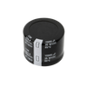 Condensateur 10000 µF 35 V pour Carte Mhouse, Nice Home pour Portail