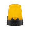 Feu Clignotant CAME KIARO KLED LED 230V pour Portail