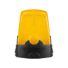 Feu Clignotant CAME KIARO KLED24 LED 24V pour Portail