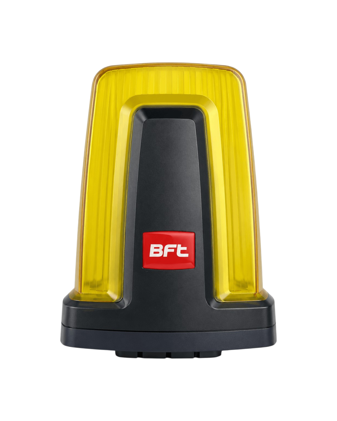 Feu Clignotant LED BFT Radius 230V sans Antenne pour Portail