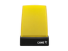 Feu Clignotant LED CAME KRX1FXSY Jaune 24V/230V pour Portail