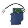 Kit Batterie de Secours BFT SL BAT2 pour Portail Coulissant