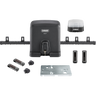 Kit Motorisation Sommer STArter S3 300 kg Portail Coulissant