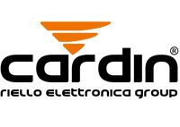 CARDIN