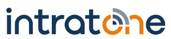 intratone