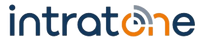 INTRATONE
