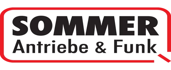 sommer