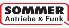 Logo Sommer Image