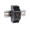 Module Alimentation Rail DIN Somfy 24V pour Visiophone V500 Pro io