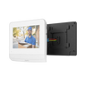 Module de Connectivité Wi-Fi Somfy pour Visiophone V350 V500 io