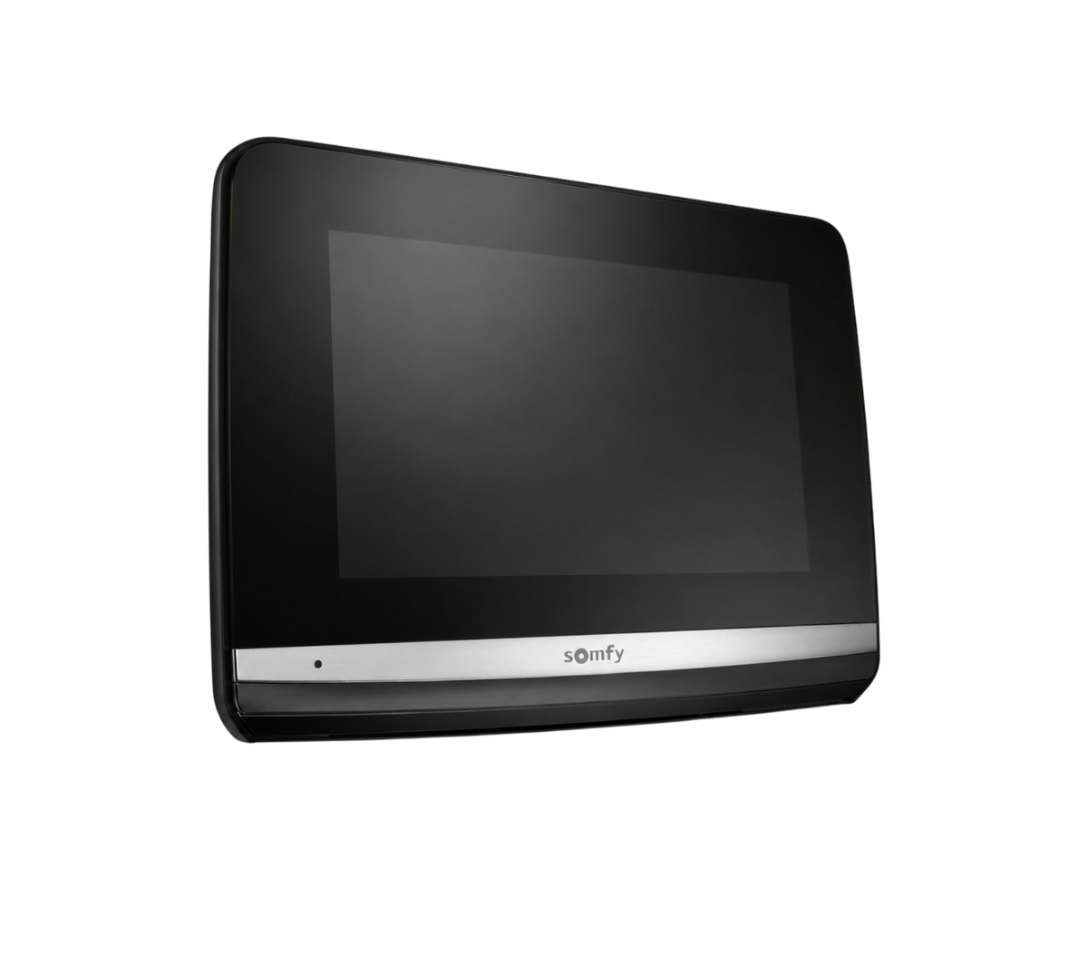 Moniteur Additionnel Somfy V500 PRO io Écran Tactile pour Visiophone