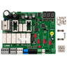 Kit Carte CAME ZL65 Remplace ZL180 pour Portail Battant 88006-0102