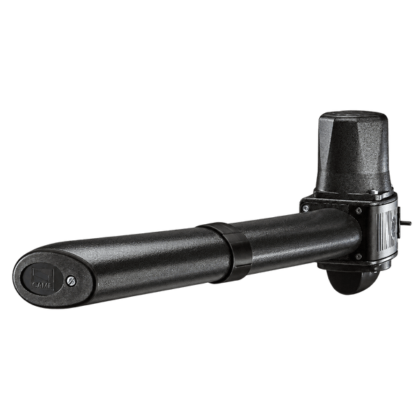 Moteur CAME KRONO 512 Droit pour Portail Battant KR512D