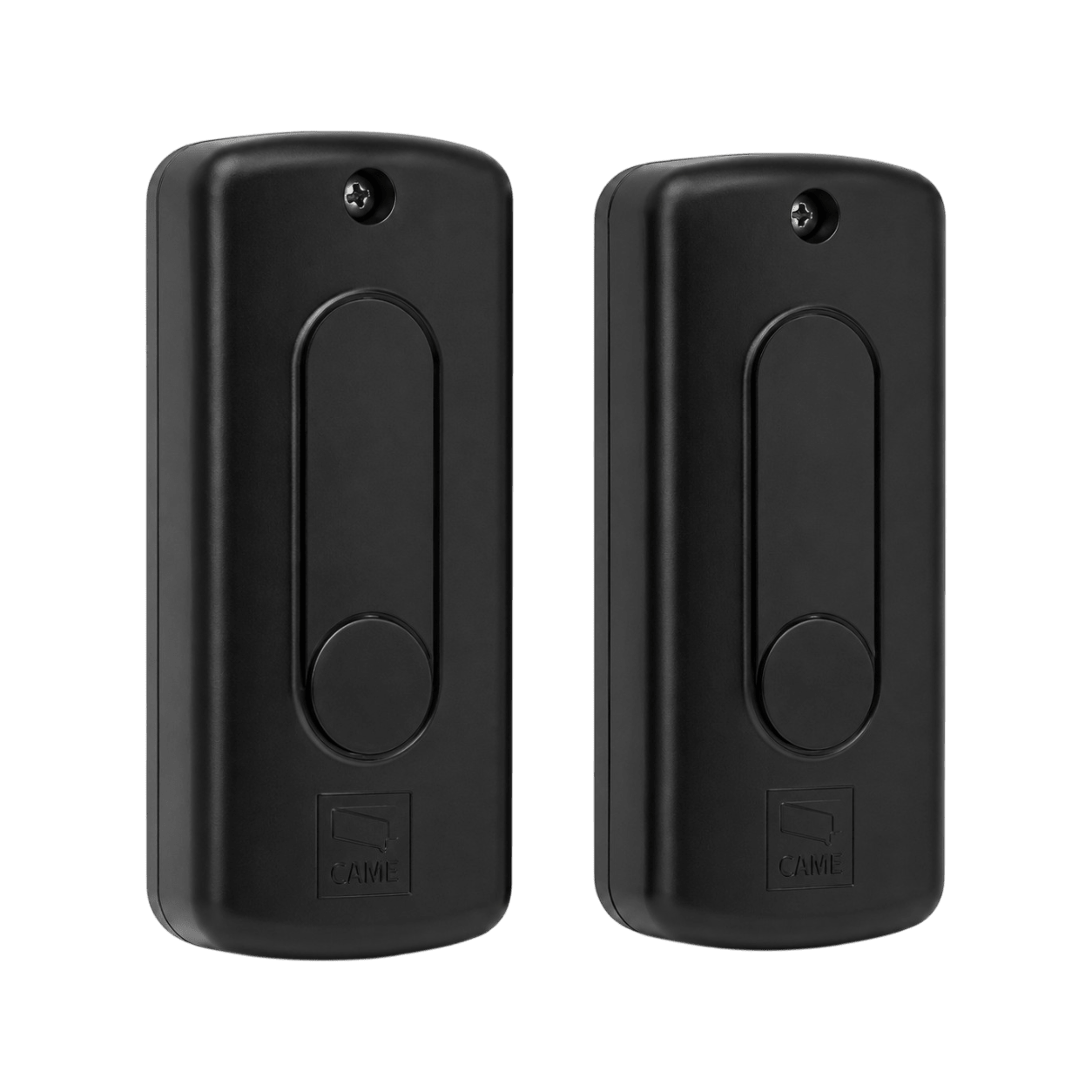 Photocellule CAME DIR10 Pour Portail Automatique PORTAIL SYSTEME Photocellule CAME DIR10 Pour Portail Automatique PORTAIL SYSTEME