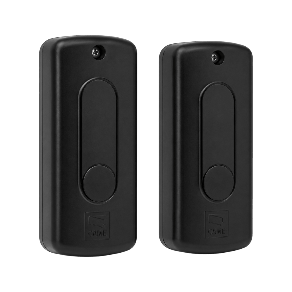 Photocellule CAME DIR10 pour Portail Automatique