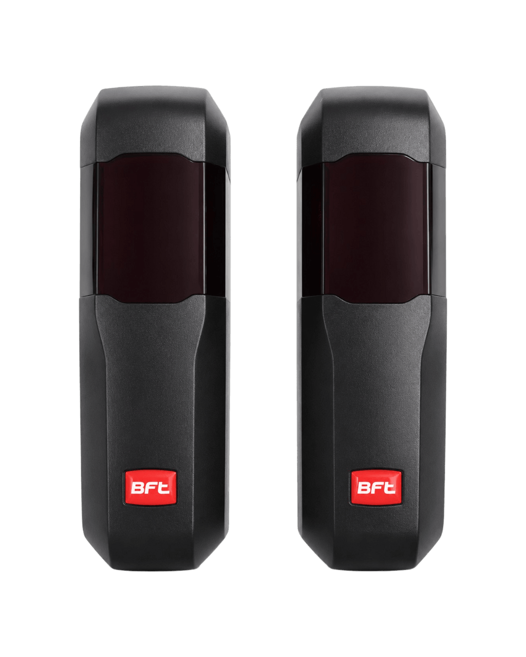 Photocellules BFT Compacta A20-180 Portée 20m pour Portail