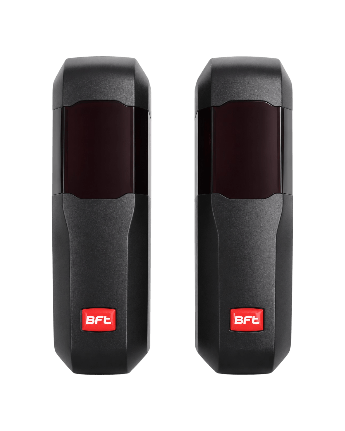 Photocellules BFT Compacta A20-180 Portée 20m pour Portail