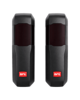 Photocellules BFT Compacta A20-180 Portée 20m pour Portail