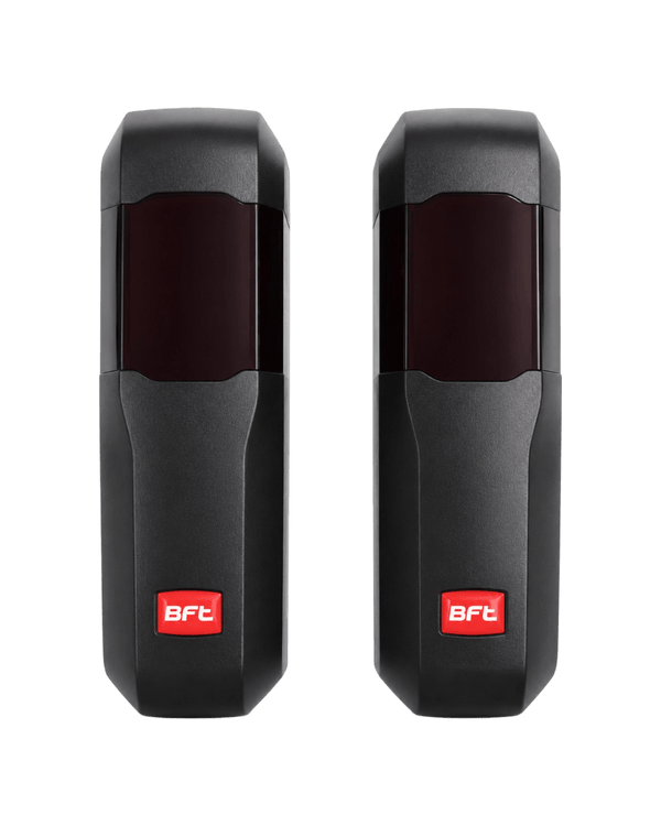 Photocellules BFT Compacta A20-180 Portée 20m pour Portail