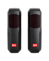 Photocellules BFT Compacta A20-180 Portée 20m pour Portail
