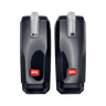 Photocellules Orientables BFT THEA A.15 OPF avec Clignotant Intégré