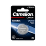 Pile Camelion CR2032 Lithium 3V pour Télécommande