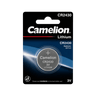 Pile Camelion CR2430 Lithium 3V pour Télécommande