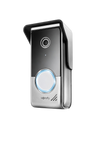 Platine de Rue Somfy V100+ V350 V500 Connect pour Visiophone