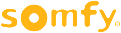 Télécommande SOMFY pour portail