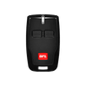 Télécommande BFT Mitto B RCB02 2 Boutons pour Portail