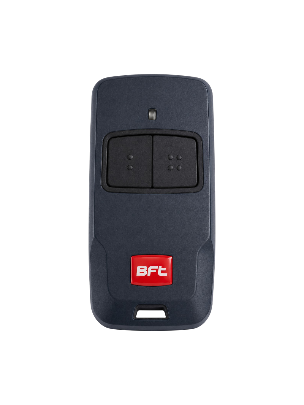 Télécommande BFT Mitto Cool C2 2 Canaux pour Portail