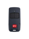 Télécommande BFT Mitto Cool C2 2 Canaux pour Portail