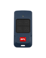 Télécommande BFT Mitto Cool C4 4 Canaux pour Portail