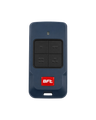 Télécommande BFT Mitto Cool C4 4 Canaux pour Portail