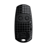 Télécommande CAME TOP432EV 2 Boutons pour Portail