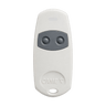 Télécommande CAME TOP862EV 2 Boutons 868 MHz pour Portail
