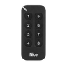 Télécommande NICE MYGO8 8 Boutons pour Portail