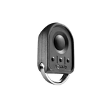 Télécommande Somfy Keygo RTS 4 Boutons pour Portail et Garage