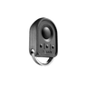 Télécommande Somfy Keygo RTS 4 Boutons pour Portail et Garage
