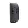 Télécommande Somfy Keytis NS 4 RTS 4 Boutons pour Portail et Garage